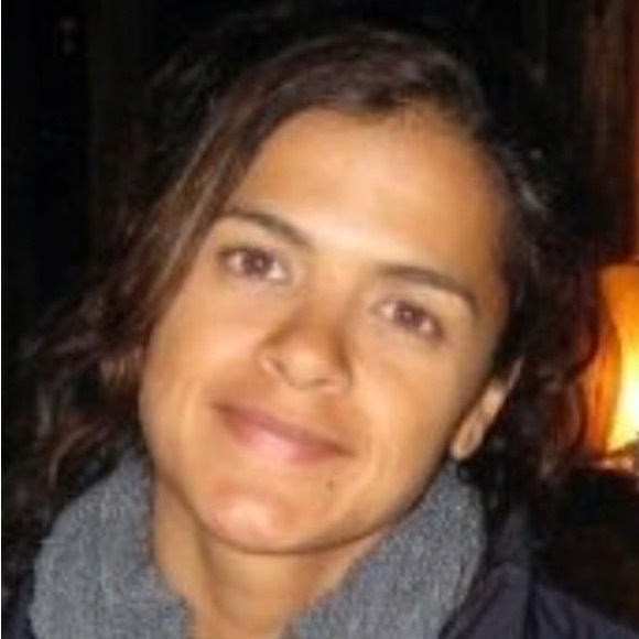 lausell4